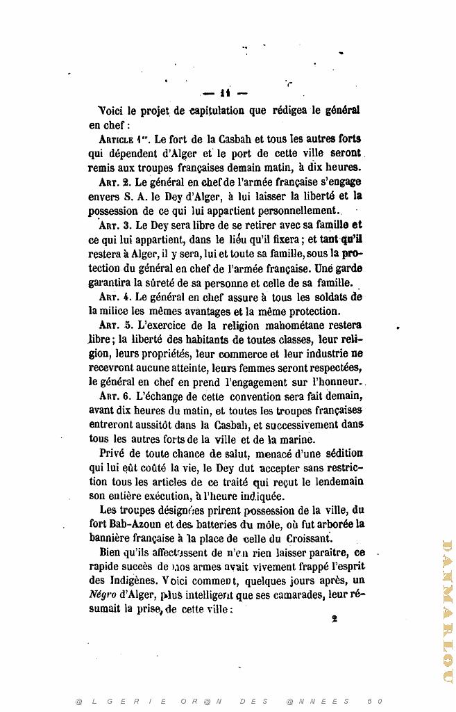 HISTOIRE DE LA GENDARMERIE D AFRIQUE 1860_000040.jpg